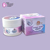 Diaper Rash Cream