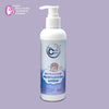 Ultracare Moisturizing Lotion