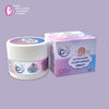 Ultra Care Moisturizer Cream