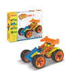 Blix Cars-2 – Robotics for Kids