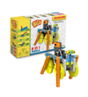Blix Crawlers- Robotics for Kids
