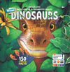 Dinosaurs – Wow Encyclopedia in Augmented Reality